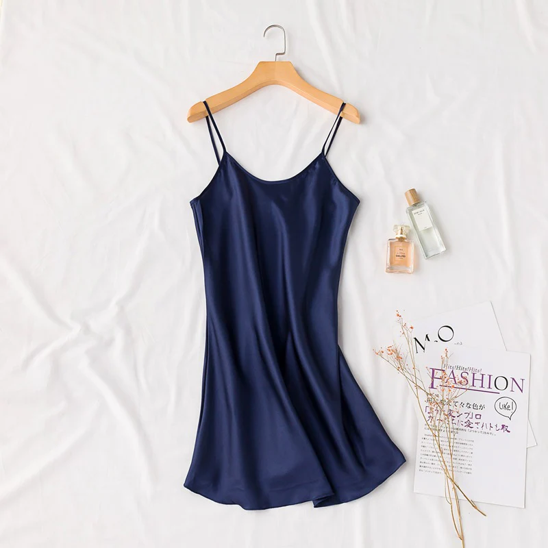 Bridesmaid Bridal Dressing Gown Night Gown - Image 10